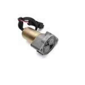 Pièces de moteur 702-21-07610 7022107610 Soupape solénoïde pour excavatrice WA480-8 WA480-6 WA470-7 PC450-8 PC400-8 PC350-8 PC300-8 - Product Image 6