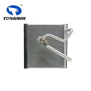 TONGSHI Auto Aire Acondicionado Sistemas Evaporadores Coche AC Evaporador Universal para <span class=keywords><strong>AUDI</strong></span> <span class=keywords><strong>RS3</strong></span> Q3 A3 - Product Image 5