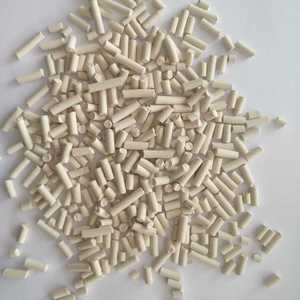 Catalyseur d'élimination du chlorure HTCR-H - Product Image 6