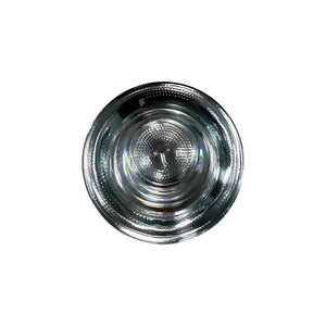 Reflector de Seguridad para <span class=keywords><strong>Carreteras</strong></span>, Tipo Ojo de Gato, de Vidrio Templado, para Uso en <span class=keywords><strong>Carreteras</strong></span>, Venta al Por Mayor - Product Image 1