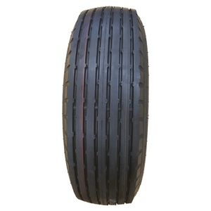 Pneu de sable du désert 900-15 900-16 900-17 pour le marché saoudien / les pays arabes - Product Image 3