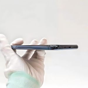 Telefono Cellulare Usato Originale per Xr Xs <span class=keywords><strong>11</strong></span> <span class=keywords><strong>Pro</strong></span> 12, Vendita all'Ingrosso, Sbloccato, 6.1 <span class=keywords><strong>Pollici</strong></span> - Product Image 3