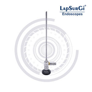 4mm 70 graus laringoscópio <span class=keywords><strong>Ent</strong></span> Vet endoscópio rígido conjunto laringoscópio <span class=keywords><strong>Ent</strong></span> endoscópio - Product Image 3