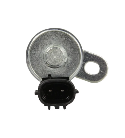 15330 0T020, 15330 37020, 19046 Engine Variable Valve Timing ( VVT) Solenoid For Toyota Corolla Matrix 2009 2010 2011 2012 2013 2014