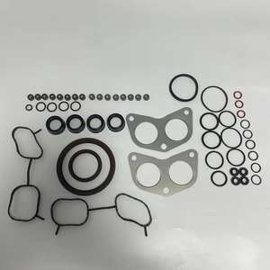 Комплект Прокладок Головки Двигателя 10105AB580 для subaru FB25 Forester outback <span class=keywords><strong>2</strong></span>.5I 2013-2015 Комплект прокладок головки цилиндров - Product Image 2