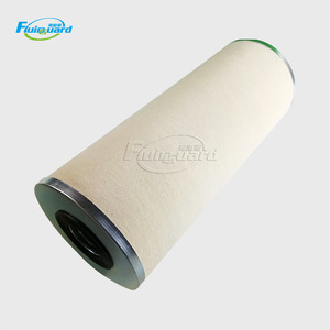 Élément filtrant coalescent de déshydratation, <span class=keywords><strong>filtre</strong></span> séparateur coalescent 036240-20G D-036240-20G D 036240-20G D03624020G - Product Image 4