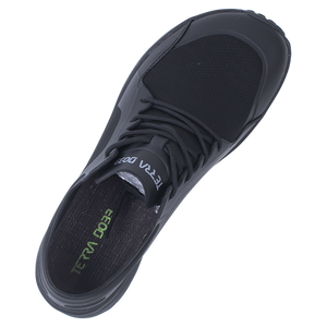 Terra Dobb Mô Hình 2025 Unisex Ngoài Trời Đi Bộ Đường Dài Đường Mòn Chạy Giày EVA Midsole Trọng Lượng Nhẹ Lưới Thoáng Khí Rộng Cuối Cùng - Product Image 5