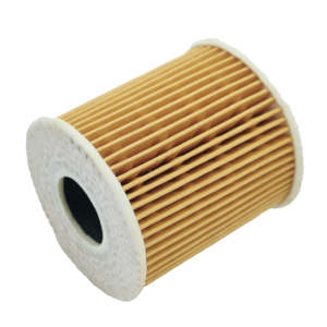 Nouveau filtre à huile moteur automatique 11427622446 11427557012 pour <span class=keywords><strong>Mini</strong></span> <span class=keywords><strong>Cooper</strong></span> RCZ avec 12 mois de garantie - Product Image 4