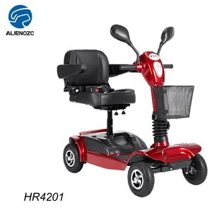 2020 scooter de mobilidade para venda, veículo de transporte elétrico pessoal, veículo elétrico recreativo de mobilidade