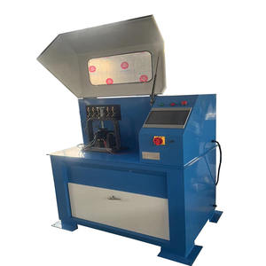 Uçak <span class=keywords><strong>magneto</strong></span> test tezgahı - Product Image 5