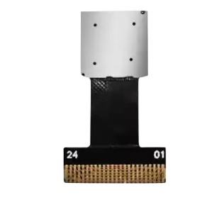Prise en charge de la personnalisation <span class=keywords><strong>ISP</strong></span> GC2145 MI2010 MT9V034 OS08A20 SC101Io SC301IoT SC136HGS AR0234 Avec module de caméra DVP - Product Image 4