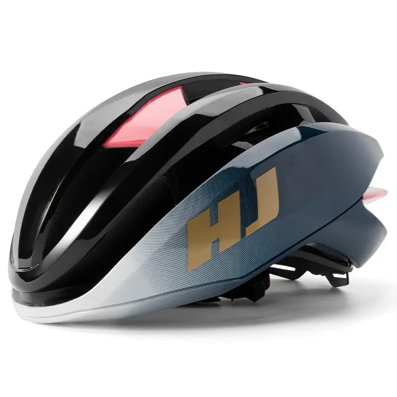 Bicycle riding helmet off-road cycling mountain bike balance bike helmet scooter helmet