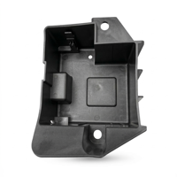 Competitive Price Superior Quality Motorcycle Battery Box Heavy Duty Battery Enclosure with Battery Management System Inquiry