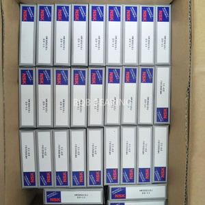 Free Sample Chrome Steel Tapered Roller Bearing High <strong>Load</strong> Capacity 30208 40*80*18 mm - Product Image 2