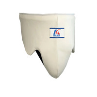 Gants de boxe personnalisés en usine protège-tête protège-aine entraînement professionnel équipement de boxe de combat