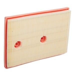 Filtro de aire para coche 04E129620, 4E129620, L04E129620, L04E129620D, C 27009 para <span class=keywords><strong>VW</strong></span> <span class=keywords><strong>GOLF</strong></span> 1,2 IV 1,4-<span class=keywords><strong>TSI</strong></span> - Product Image 3