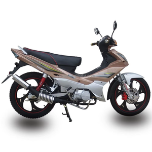 Di alta qualità singola frizione automatica Moto 110cc <span class=keywords><strong>Cub</strong></span> bike 110cc <span class=keywords><strong>Cub</strong></span> Moto <span class=keywords><strong>Cub</strong></span> <span class=keywords><strong>Underbone</strong></span> Moto X1 Plus - Product Image 5