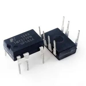 New Original IC TNY277PN DIP-7 Integrated Circuit