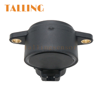 Sensor de posición del acelerador TPS del motor automático OEM 89452-33030 para Toyota Camry RAV4 Solara