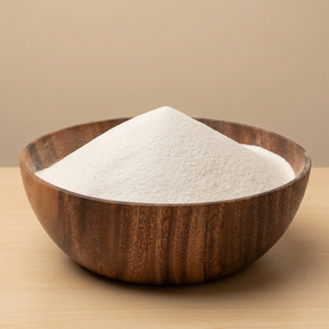 Halal-Zertifiziertes JIAYI Premium Hydrolysiertes Rinder-Kollagen-Peptid-Pulver Nahrungsergänzungsmittel Hautpflege Niedriges Molekulargewicht - Product Image 1