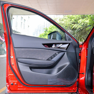 Accettiamo Ordini Personalizzati per <span class=keywords><strong>Mazda</strong></span> <span class=keywords><strong>CX</strong></span>-<span class=keywords><strong>4</strong></span> 2023, Nuove Auto SUV Cinesi Economiche Automatiche, Auto Usate a Benzina 2022 - Product Image 4