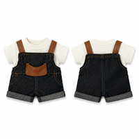 Usine de fabrication de jouets en peluche personnalisés OEM/ODM, animaux en peluche sur mesure en gros pour mascotte de marque