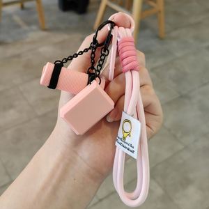 Creative <b>Mini</b> Cute Yoga Mat Keychain Detachable Small Yoga Keyring Yoga Enthusiast Gift Bag Charm <b>Backpack</b> Pendant - Product Image 1