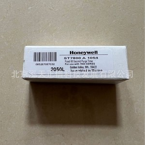 ST7800A1088 ST7800A1039 ST7800A1054 ST7800A1096เวลาฮันนีมูน - Product Image 1