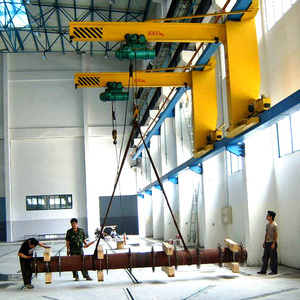 Động Cơ 1.5 Tấn Cột Di Động Du Lịch Tường Gắn Cổng Thông Tin Di Động 5 Tấn <span class=keywords><strong>Jib</strong></span> <span class=keywords><strong>Crane</strong></span> Với Bánh Xe BX Loại <span class=keywords><strong>Jib</strong></span> <span class=keywords><strong>Crane</strong></span> CE ISO 1T - Product Image 3