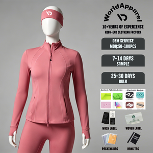 Veste de sport confortable et ajustée avec fermeture éclair pour la gym, le fitness, le yoga, la course à pied, la course à pied en montagne, la randonnée, la natation, la plongée sous-marine, la plongée en apnée, la plongée libre, la plongée en apnée en eau vive, la plongée en apnée en eau vive en eau profonde, la plongée en apnée en eau profonde en eau profonde, la plongée en apnée en eau profonde en eau profonde, la plongée en apnée en eau profonde en eau profonde, la plongée en apnée en eau profonde en eau profonde, la plongée en apnée en eau profonde en eau profonde, la plongée en apnée en eau profonde en eau profonde, la plongée en apnée en eau profonde en eau profonde, la plongée en apnée en eau profonde en eau profonde, la plongée en apnée en eau profonde en e - Product Image 1