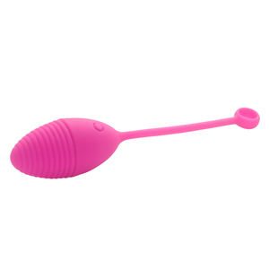 Dancing Fairy - Masseur personnel vibrant à 10 modes, en silicone, étanche, rechargeable par USB, à faible bruit, télécommandé, pour femmes, aphrodisiaque - Product Image 1