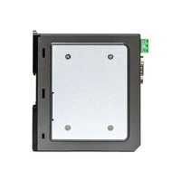 WEINTEK CMT-FHDX-820 CMT-FHD CMT-HD PLC HMI Pantalla Táctil Controlador Host con Puerto DHMI