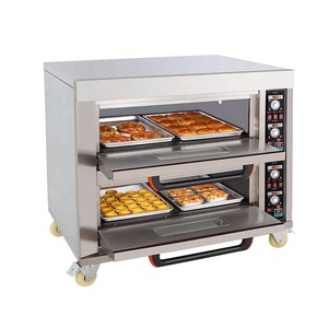 Dmwd — boulanger de pain <span class=keywords><strong>français</strong></span> à Pizza, équipement complet de boulangerie, pont de four, liste pour boulangerie, prix pêche à dubaï - Product Image 2