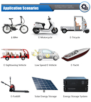 4 s 5s 6s 4 s-21s 5a 12a 15a 16s 32s B1A24S B2A16S Heltec Equalizer Lifepo4 Smart Neeeyl Neey Cascade Capacitor Active Balancer