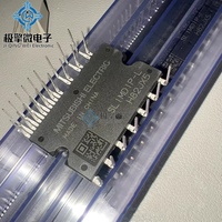 Module IPM pour réfrigérateur à onduleur JQW SLIMDIP-S SLIMDIP-L (MDIP-26) 600V 15A, module d'alimentation triphasé, module commun, neuf et original