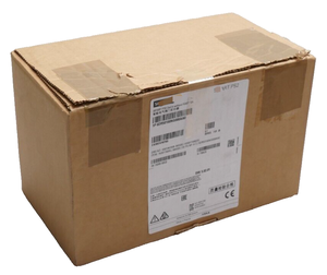 Plc SIPART PS2 Positionierer SW 50201 HW10004 6DR5010-0NG00-0AA0 - Product Image 2