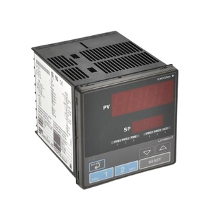 Contrôleur d'indication numérique Yokogawa UT35 UT35A-000-11-00 - Product Image 1