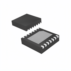 ชิ้นส่วนอิเล็กทรอนิกส์ Power Management (PMIC) 14 WFDFN Exposed Pad BOM IC รุ่น MAX8627ETD+T มีสินค้าในสต็อก - Product Image 1