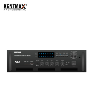 Cambodia Malaysia Thailand Swiftlet nuốt âm thanh thực sự tổ xây dựng hấp dẫn chim khuếch đại - Product Image 1