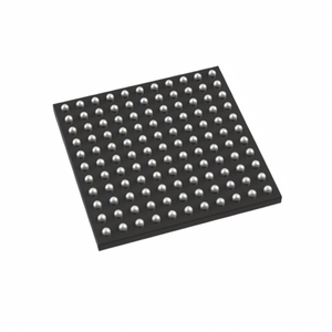 Composants électroniques 121 XFBGA MK22FN512VDC12 intégrés en stock - Product Image 1