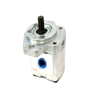 ปั๊ม PLC รุ่นใหม่ 9 510 290 <span class=keywords><strong>037</strong></span> หมายเลข 9510290037 สำหรับสินค้ารับประกัน - Product Image 1