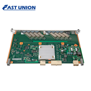 <span class=keywords><strong>Gpbd</strong></span> C + 8 cổng bảng dịch vụ GPON OLT <span class=keywords><strong>gpbd</strong></span> C ++ thẻ 8 cái SFP OLT ma5608t <span class=keywords><strong>ma5680t</strong></span> ma5683t OLT <span class=keywords><strong>gpbd</strong></span> C - Product Image 4