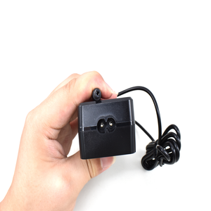 Herramienta de Diagnóstico de Chasis Xtruck con Cables Básicos, Escáner para Camiones Pesados para ABS, EBS, Transmisión ZF FAST - Product Image 6