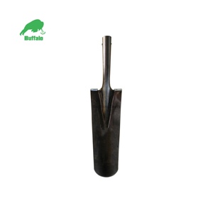 Chine Outils <span class=keywords><strong>de</strong></span> jardin <span class=keywords><strong>de</strong></span> haute qualité en bois Y poignée pelle <span class=keywords><strong>de</strong></span> tranchée robuste pelle <span class=keywords><strong>de</strong></span> vidange avec poignée - Product Image 5