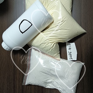 5-Bromo-1-<span class=keywords><strong>Pentene</strong></span> 1119-51-3รีเอเจนต์เคมี99% CAS ความบริสุทธิ์สูง - Product Image 6
