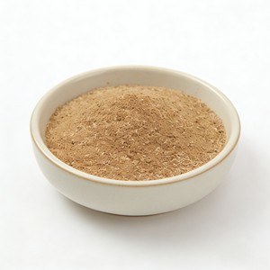 Poudre de <span class=keywords><strong>levure</strong></span> aromatisante pour la fermentation traditionnelle du vinaigre - Rehausseur de saveur naturel - Stade de saccharification - Fermentation de 27 jours - Product Image 3