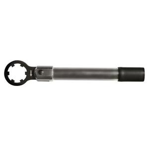 Llave Dinamo para tuercas de anillo ERX, herramienta mini llave para tuercas de anillo - Product Image 1