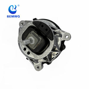 Bemwq อะไหล่เครื่องยนต์ที่เหมาะสมสำหรับ BMW F20 F30 F35 F22 F23 F36 F31 22116855456 22116787658 - Product Image 3