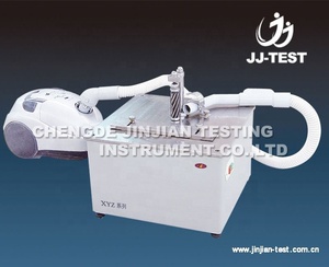 เครื่องตัดตัวอย่างดัมเบล,เครื่องตัดดัมเบลล์/เครื่องตัดตัวอย่างดัมเบลล์/<span class=keywords><strong>ASTM</strong></span> D638 <span class=keywords><strong>ASTM</strong></span> <span class=keywords><strong>D412</strong></span> ISO 37 - Product Image 4