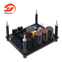 Régulateur de tension automatique (AVR) VR6 365-2076 pour groupe électrogène CAT – Pièces de rechange pour générateur VR 6 365 2076